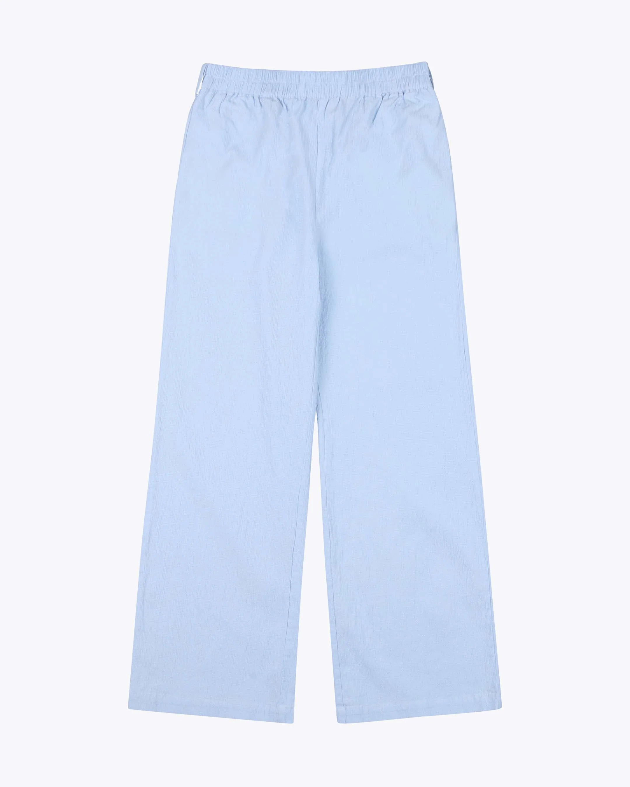 Archive Sale - Autumn/Winter