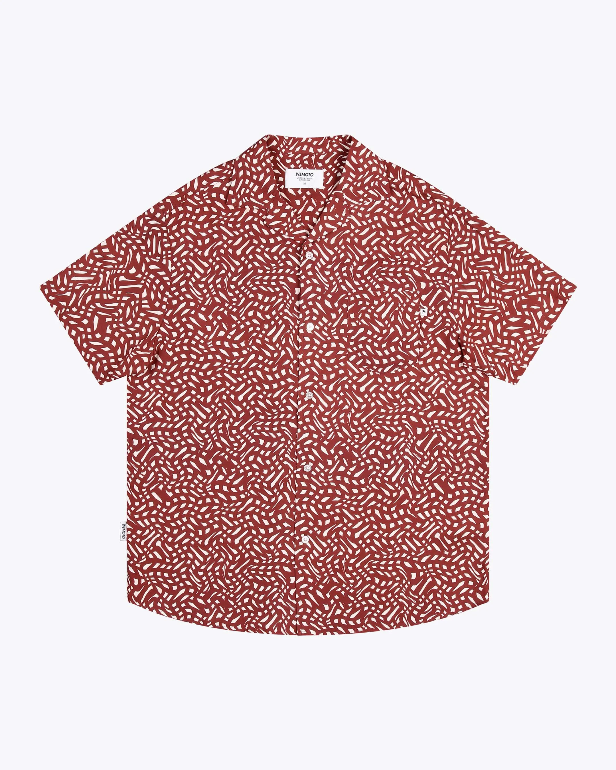 Archive Sale Men