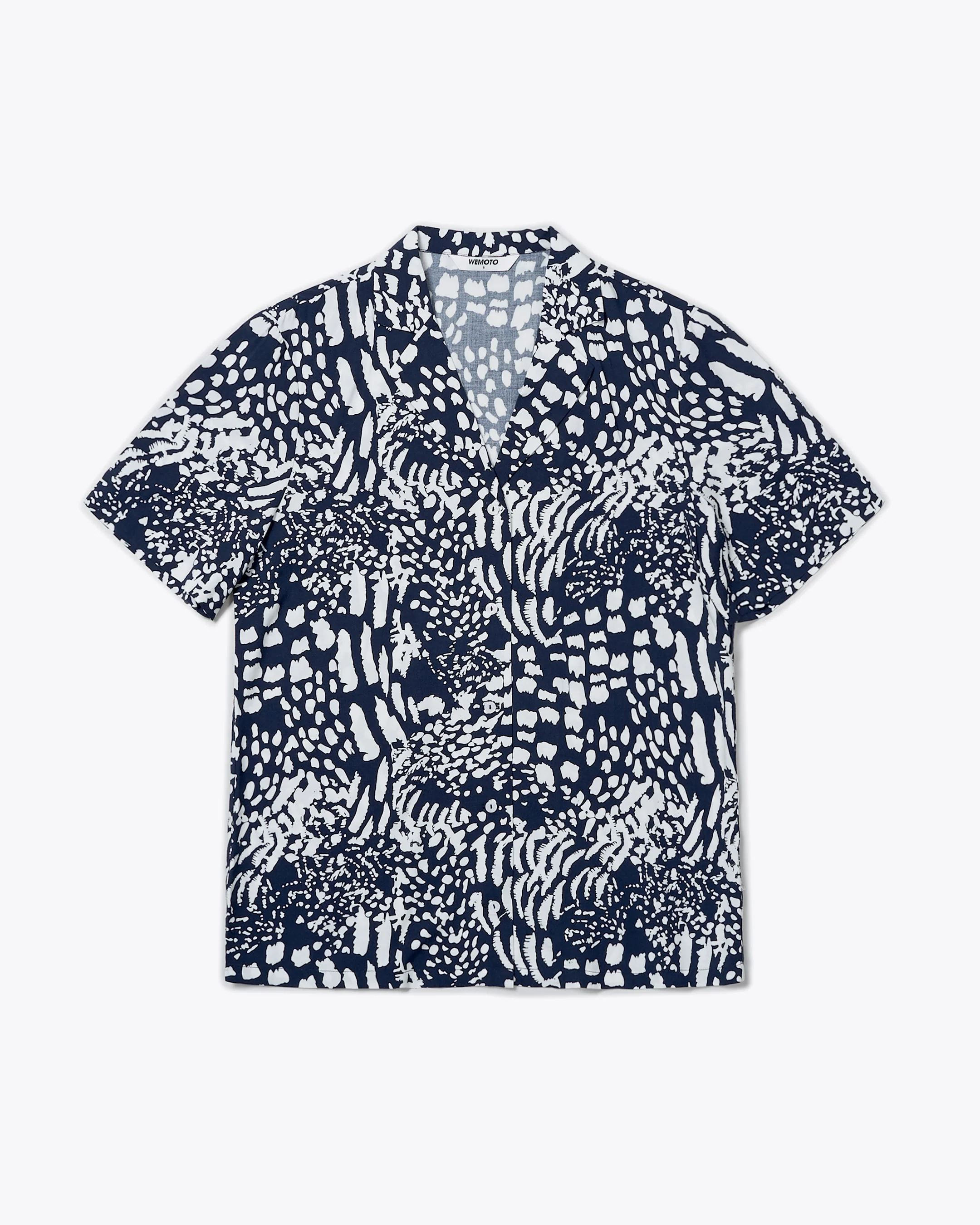 Archive Sale - Spring/Summer
